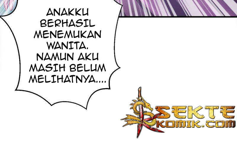 Beauty and the Beasts Chapter 14 Gambar 26